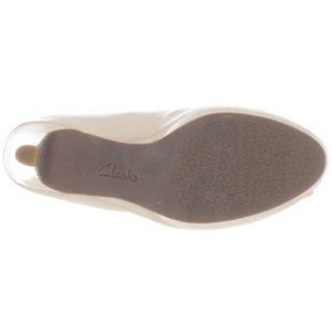 clarks wessex eider